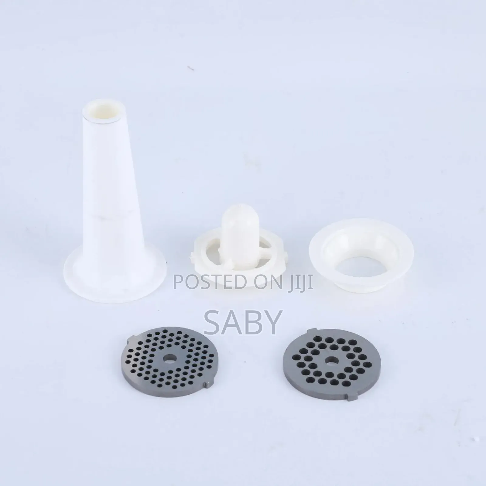 Bokn የሰጋ መፍጫ ማሽን