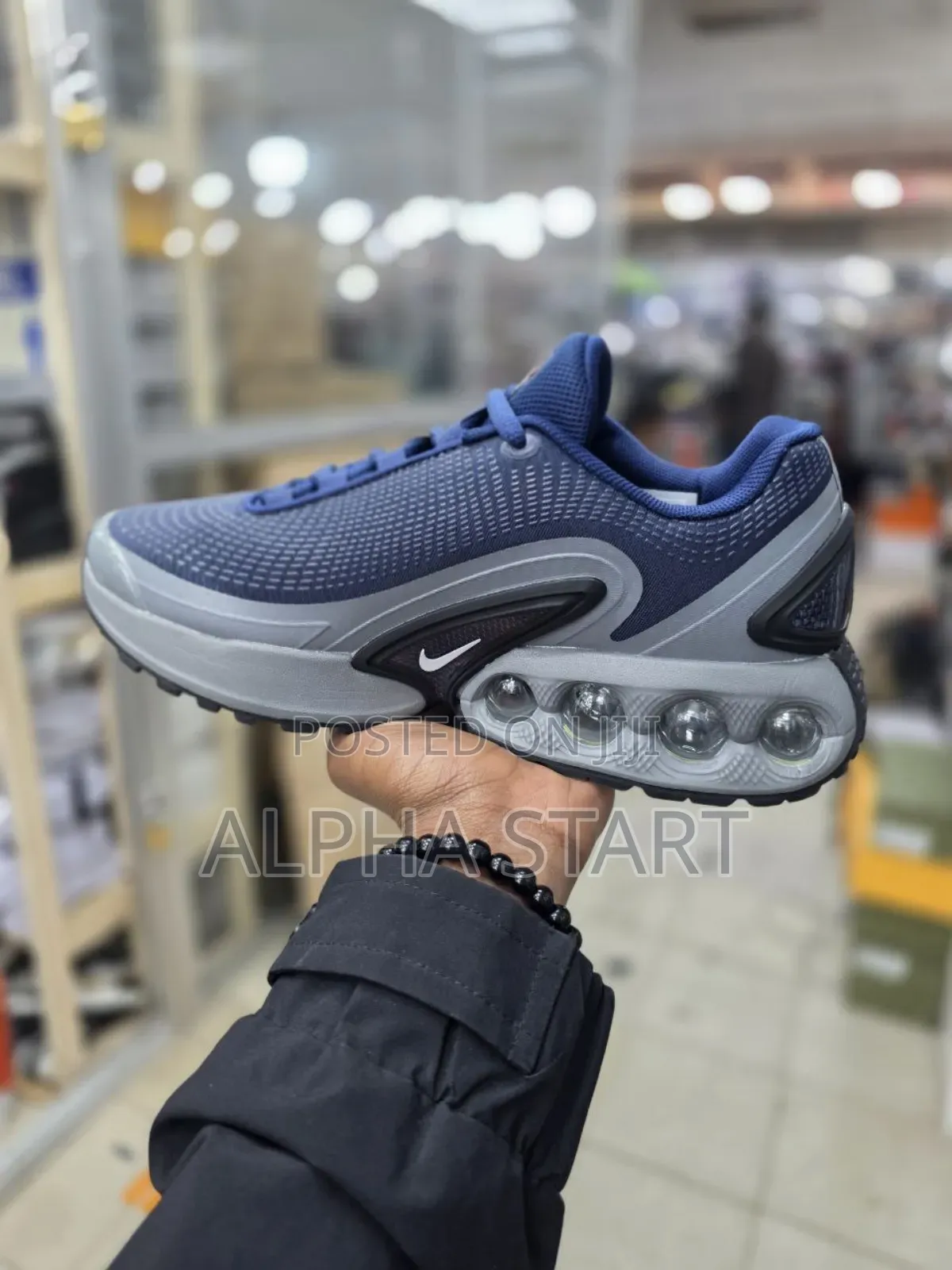 Nike Air Max Dn Premium Quality 
New Arrival 