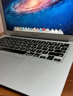 Photo - New Laptop Lenovo ThinkPad X201 8GB Intel Core I5 SSD 256GB