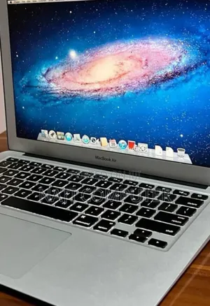 New Laptop Lenovo ThinkPad X201 8GB Intel Core I5 SSD 256GB