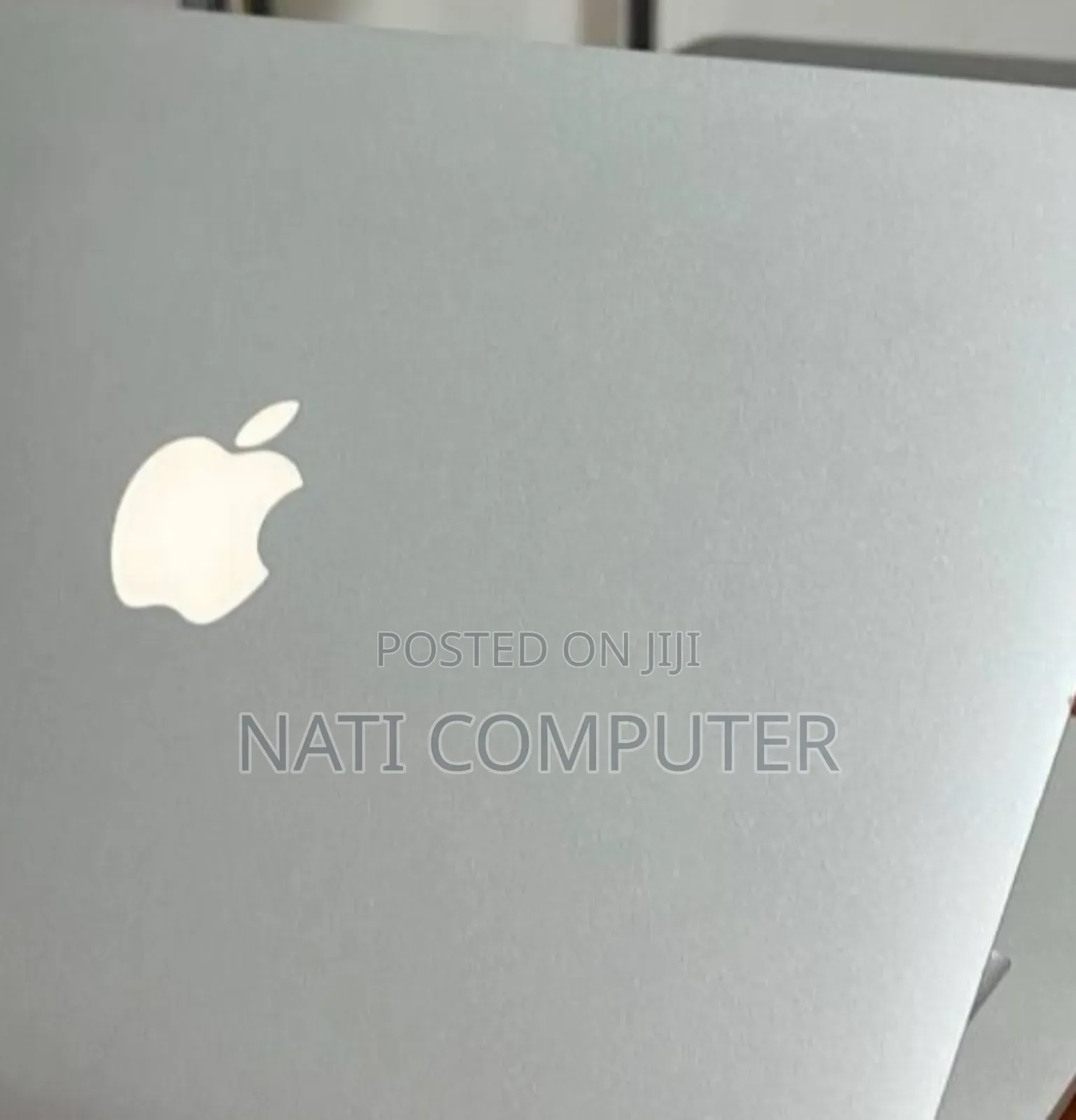 New Laptop Lenovo ThinkPad X201 8GB Intel Core I5 SSD 256GB