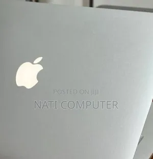 New Laptop Lenovo ThinkPad X201 8GB Intel Core I5 SSD 256GB