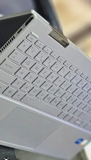 Photo - New Laptop HP Pavilion 15 16GB Intel Core I5 SSD 512GB