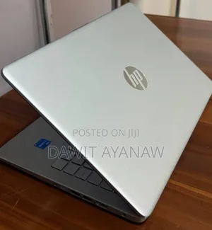 New Laptop HP Stream Notebook 8GB Intel Core I5 SSD 256GB
