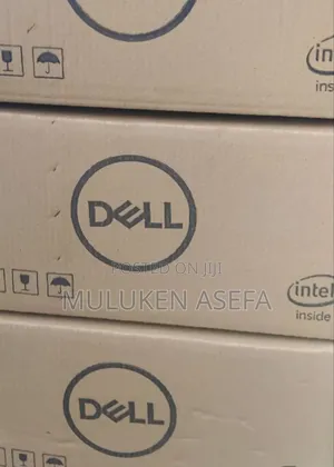 Photo - New Desktop Computer Dell Optiplex 3040 8GB Intel Core I5 HDD 1T