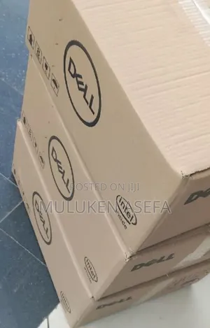 New Desktop Computer Dell Optiplex 3040 8GB Intel Core I5 HDD 1T