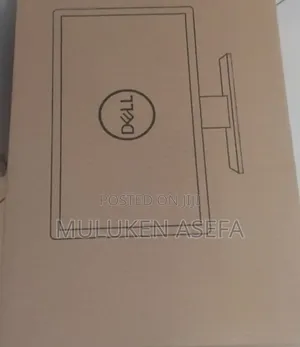 New Desktop Computer Dell Optiplex 3040 8GB Intel Core I5 HDD 1T