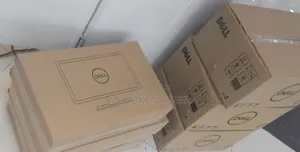 New Desktop Computer Dell Optiplex 3040 8GB Intel Core I5 HDD 1T