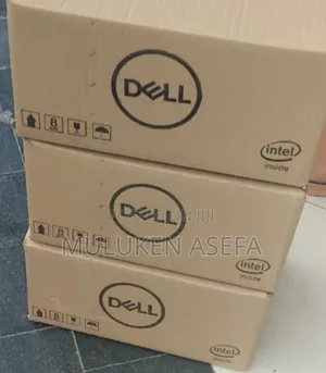 New Desktop Computer Dell Optiplex 3040 8GB Intel Core I5 HDD 1T