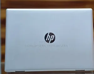 New Laptop HP ProBook 640 G5 8GB Intel Core I5 SSD 256GB