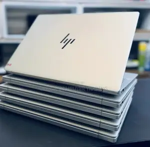 New Laptop HP Pavilion 14 16GB Intel Core i5 SSD 1T