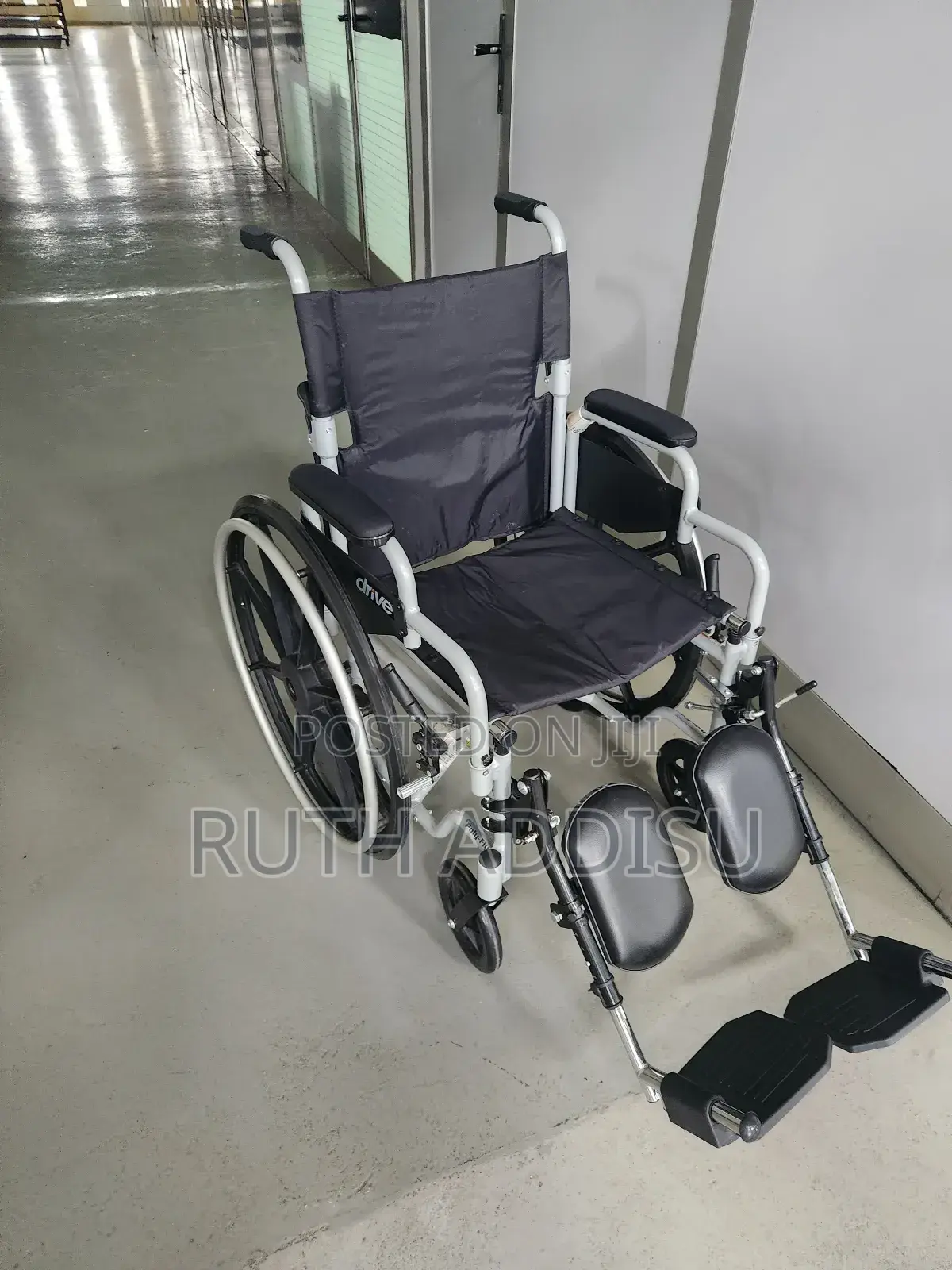 Wheelchair簾你wheelchair戴孝leg Rest Wheelchair腹痛wheelchair陳年wheelchair