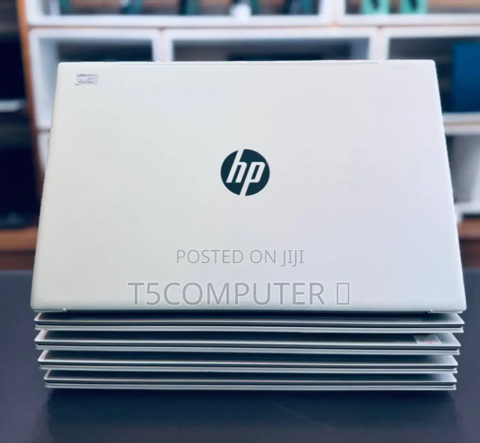 New Laptop HP Pavilion 14 16GB Intel Core I5 SSD 1T