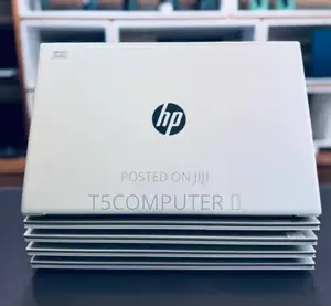 New Laptop HP Pavilion 14 16GB Intel Core I5 SSD 1T