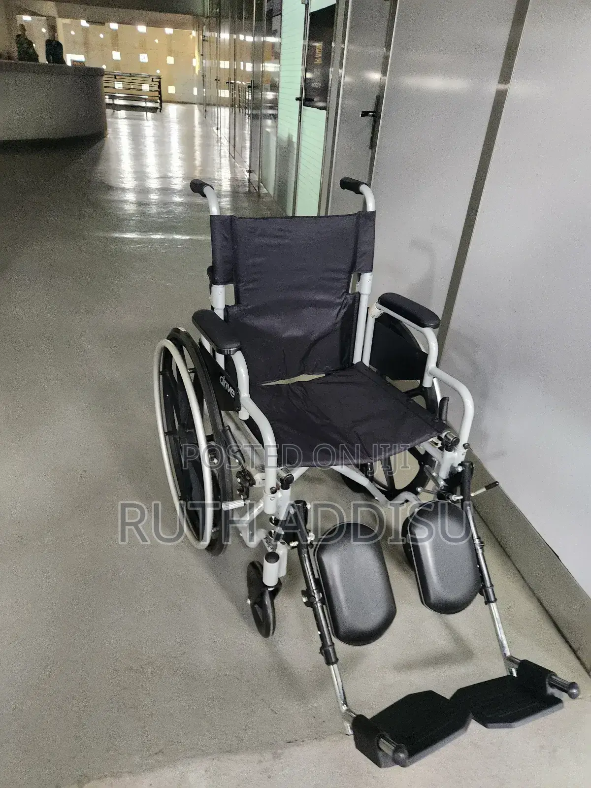 Wheelchair膊我wheelchair乏人europe Wheelchair膩了wheelchair庫存wheelchair