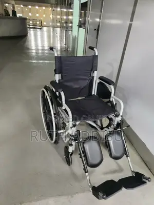 Photo - Wheelchair膊我wheelchair乏人europe Wheelchair膩了wheelchair庫存wheelchair