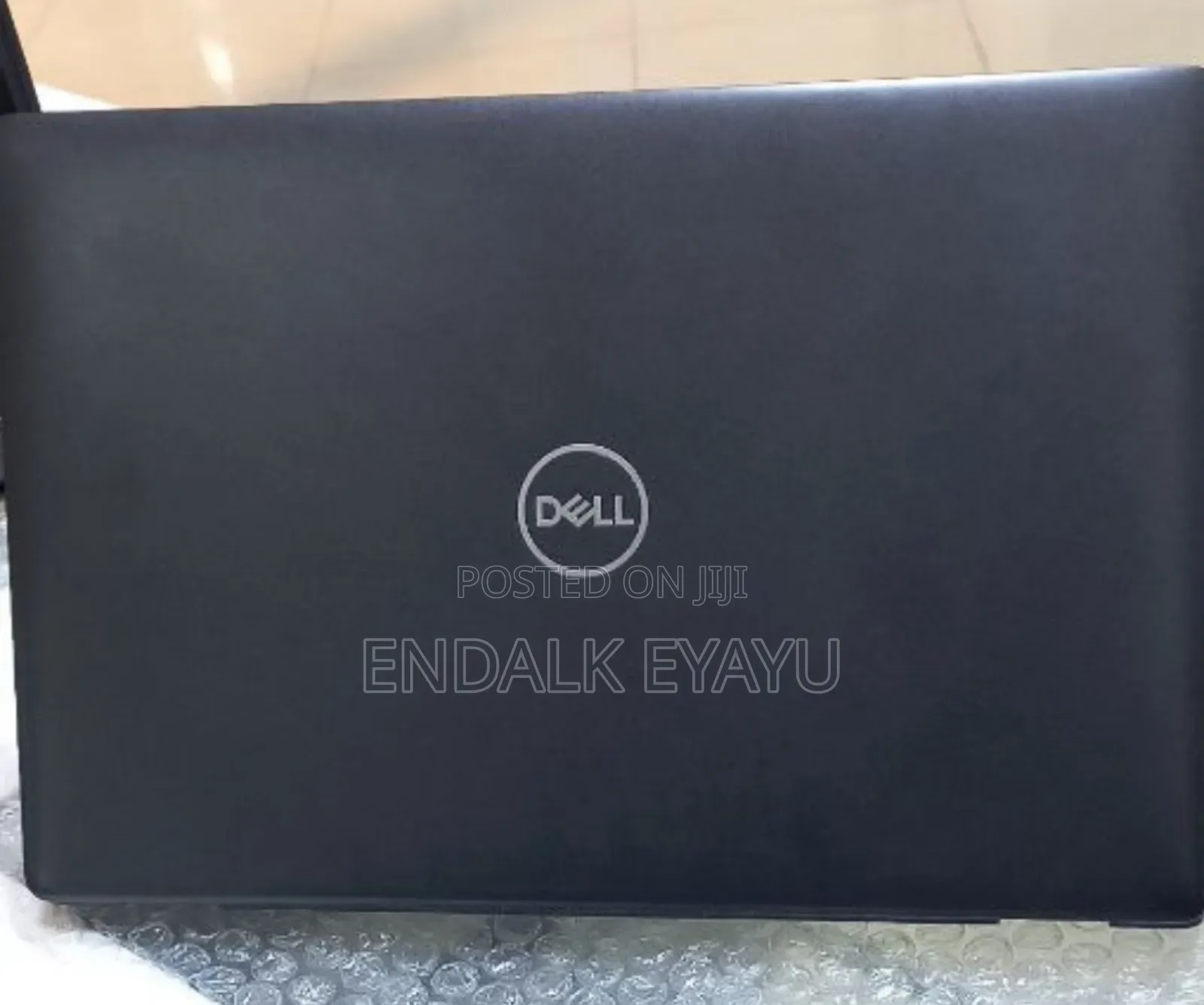 New Laptop Dell Chromebook 11 8GB Intel Core I5 SSD 256GB