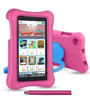 New Bebe B2050 Pro+ 256 GB Gray