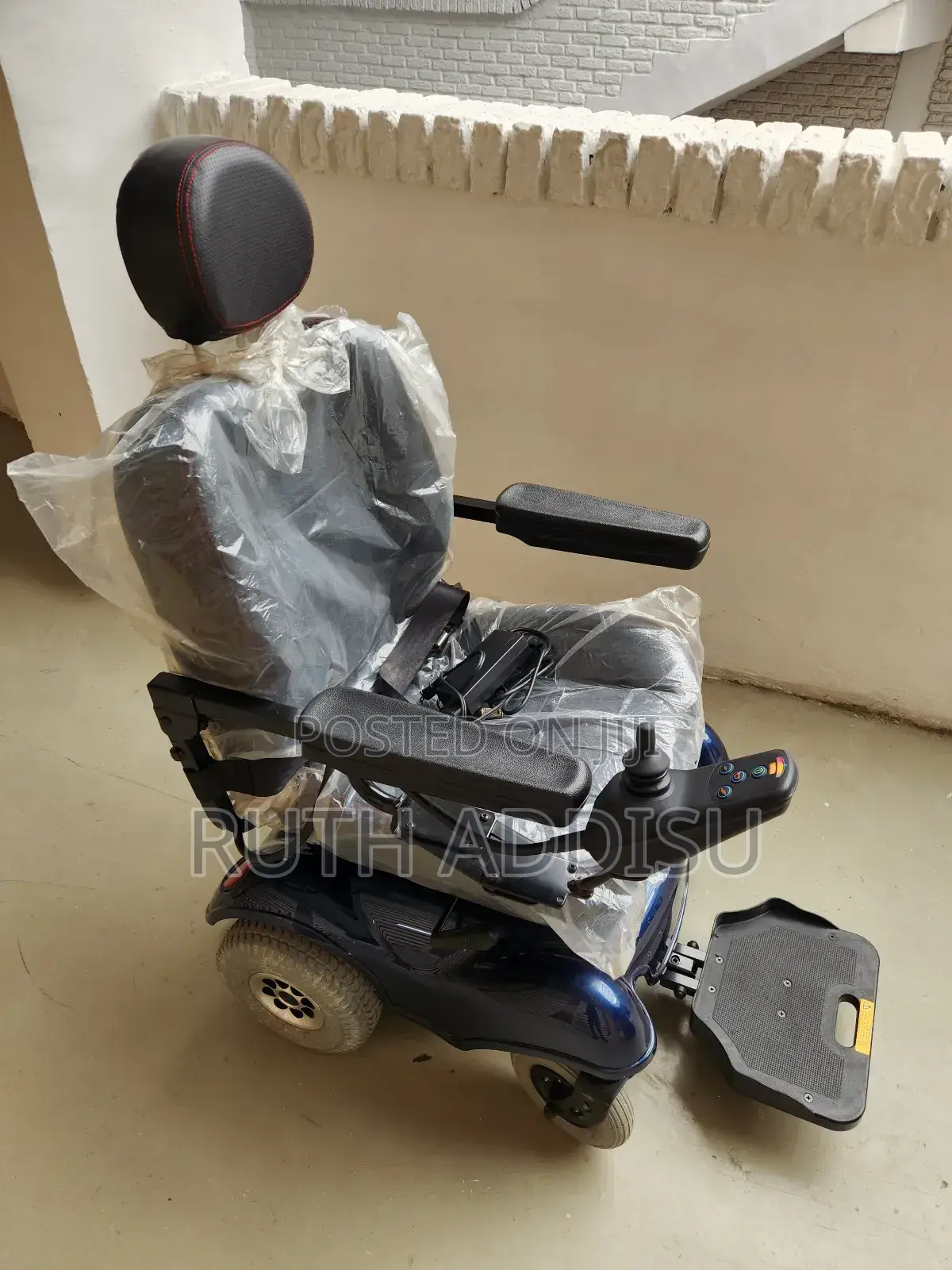 Electrical Wheelchair腑不wheelchair祭拜wheelchair發表wheelchair臉上wheelchair