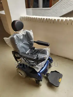Electrical Wheelchair鵝肝digital Wheelchair乏力wheelchair映像wheelchair New