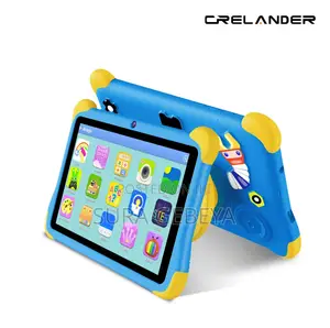 Photo - Kids Smart Tablets
