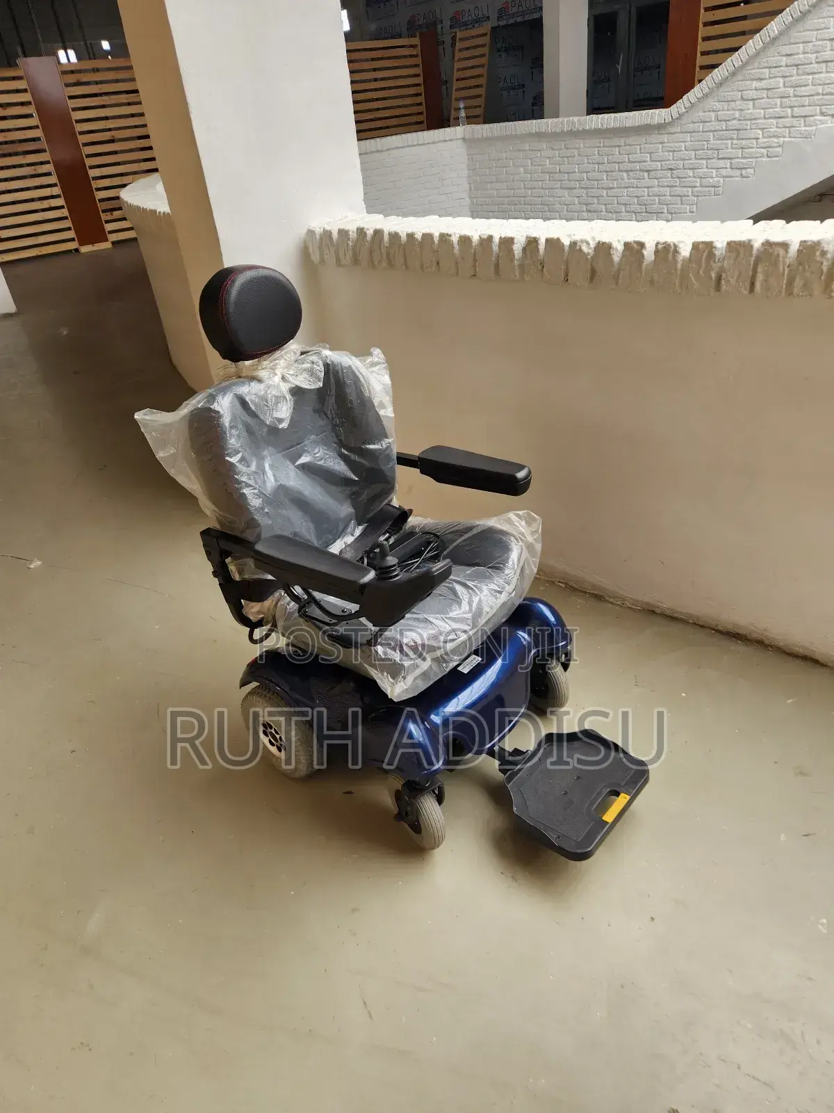 Electrical Wheelchair簾你wheelchair脢了wheelchair腹部wheelchair