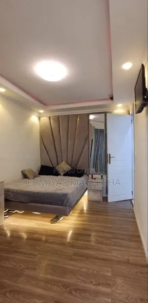 Photo - 2bdrm Condo in Yeka for sale