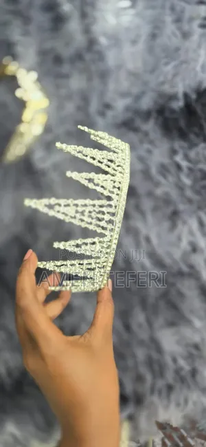 Photo - Wedding Accessories