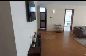 3bdrm Apartment in Bole for sale