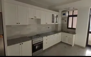 3bdrm Apartment in Bole for sale