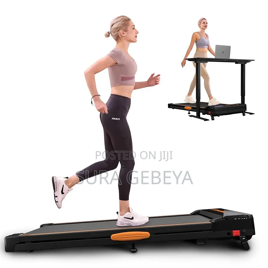 Home Sport Treadmills Anytime