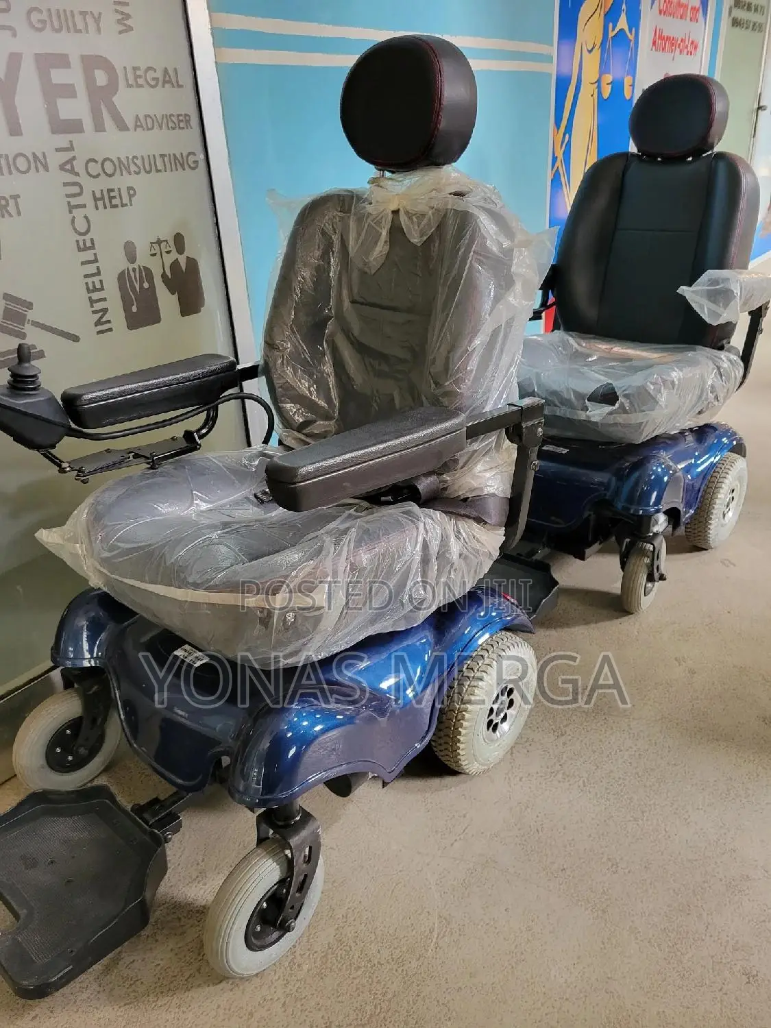 Power Wheelchairs螭፭selecting a Motorized Wheelchair~聵wheelchair