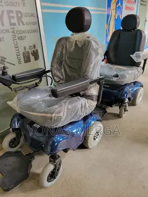 Power Wheelchairs螭፭selecting a Motorized Wheelchair~聵wheelchair