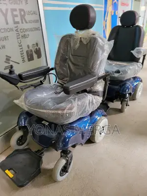 Power Wheelchairs螭፭selecting a Motorized Wheelchair~聵wheelchair