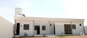 Garment, Land for Sale 500sqm