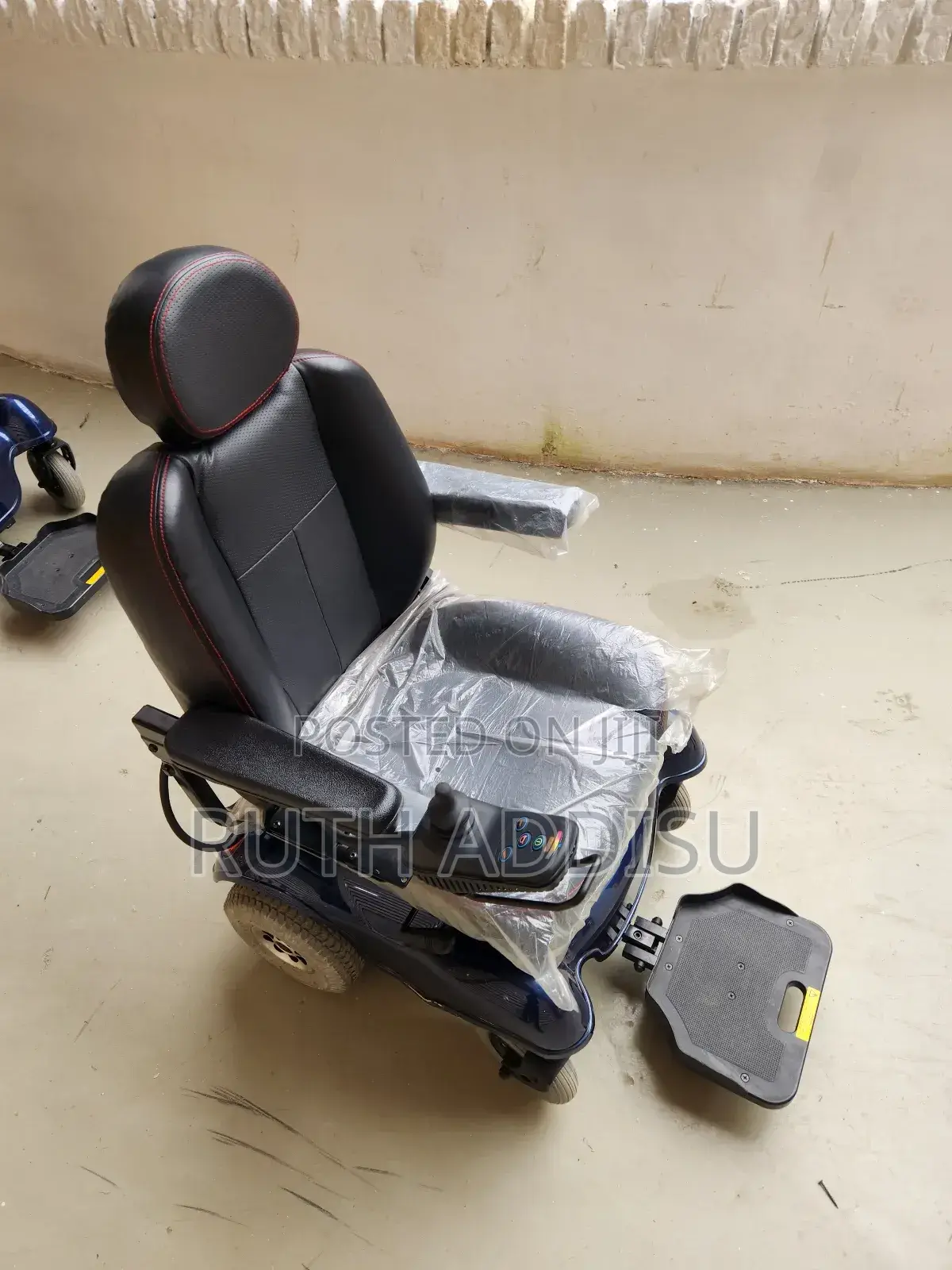 Wheelchair胎盤wheelchair虢不wheelchair乏美electrical Wheelchair膊你wheelchair