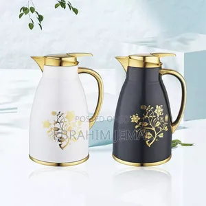 Photo -  Maximan 24-Hour Hot Cold Flask