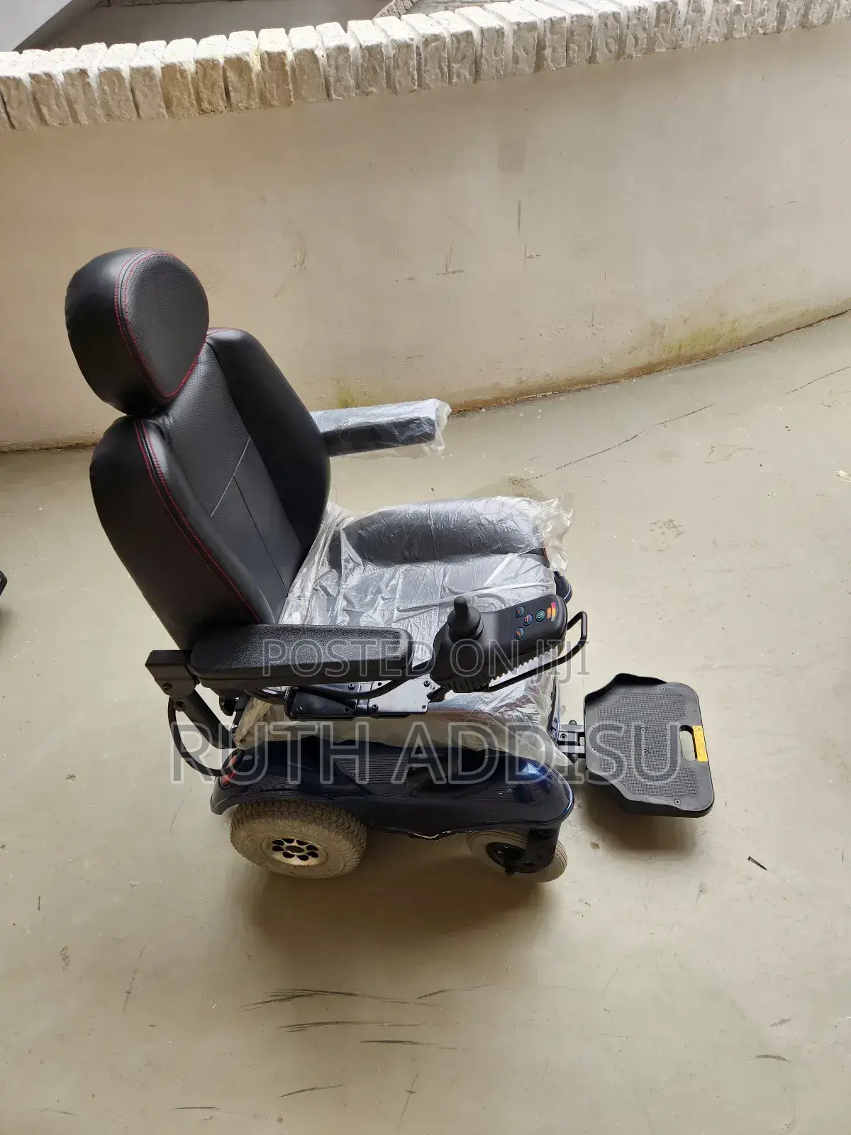 Electrical Wheelchair膩感digital Wheelchair脯我wheelchair內部wheelchair New