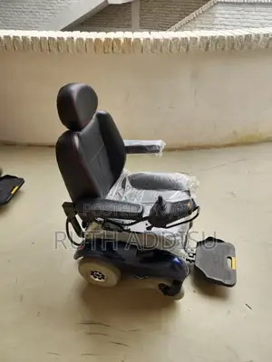 Electrical Wheelchair腑了digital Wheelchair腹瀉wheelchair Analog New