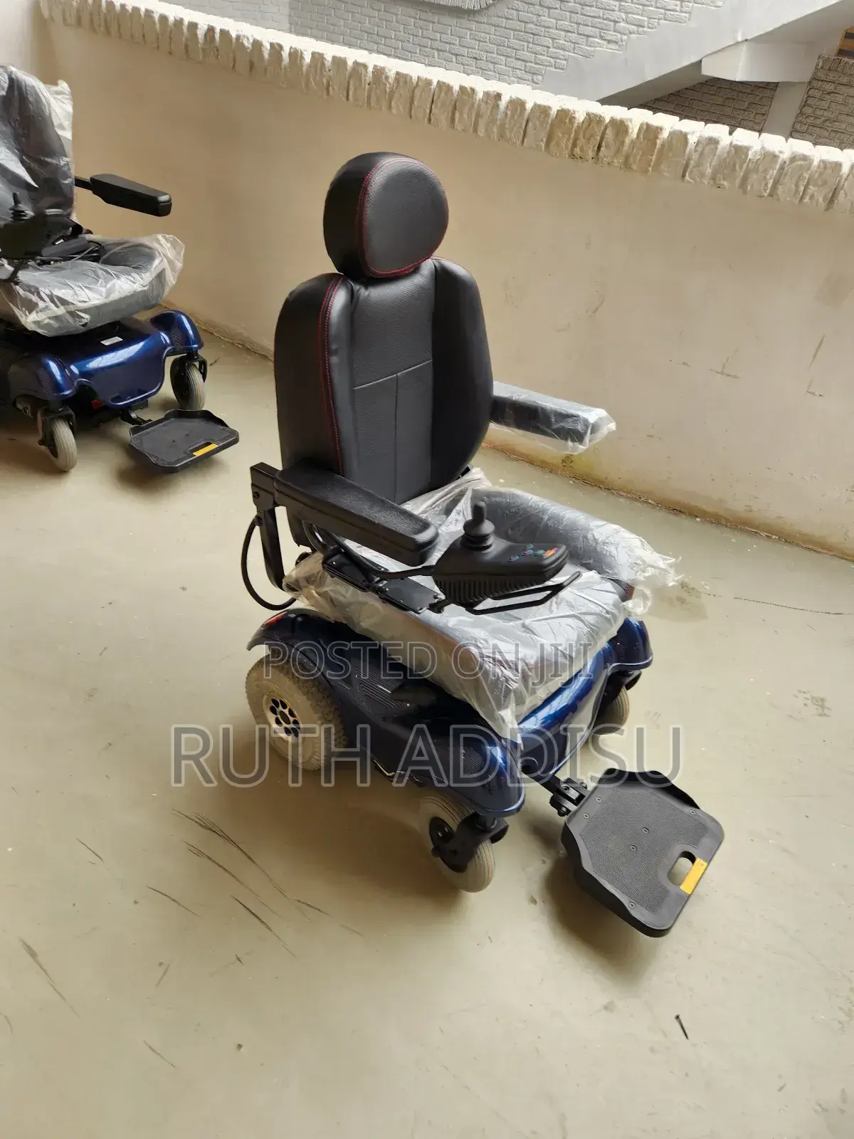 Electrical Wheelchair胎動digital New Electrical Wheelchair膊我wheelchair