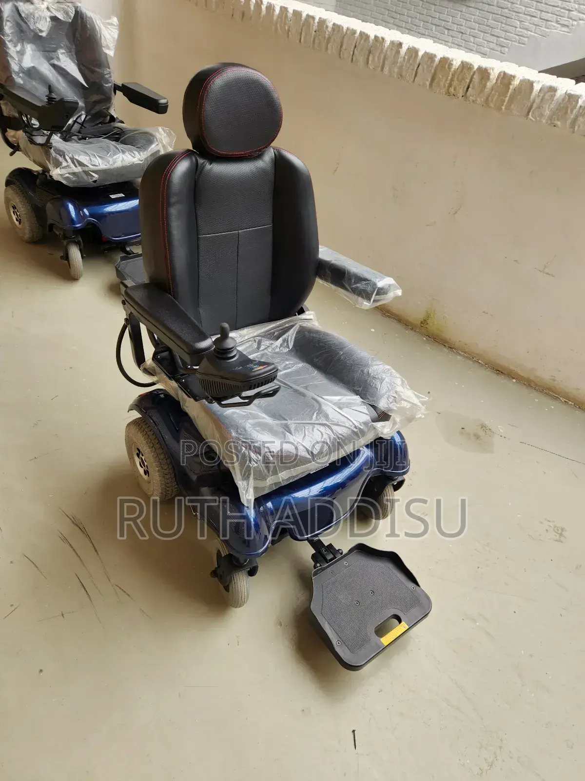 Wheelchair膩了electrical Wheelchair祭品wheelchair欸你wheelchair网盎wheelchair
