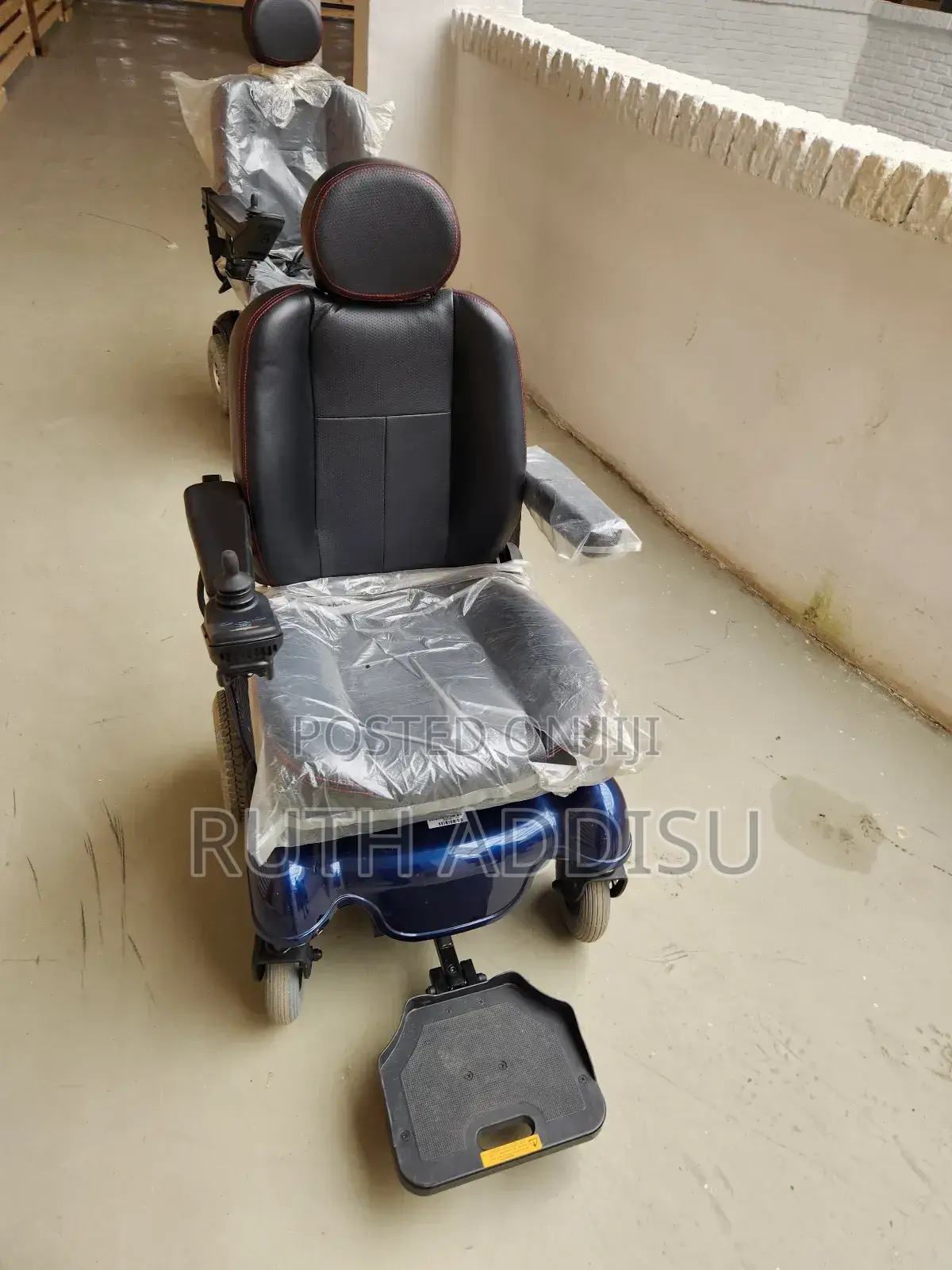 Electrical Wheelchair脯不wheelchair Electrical腑我wheelchair Electrical