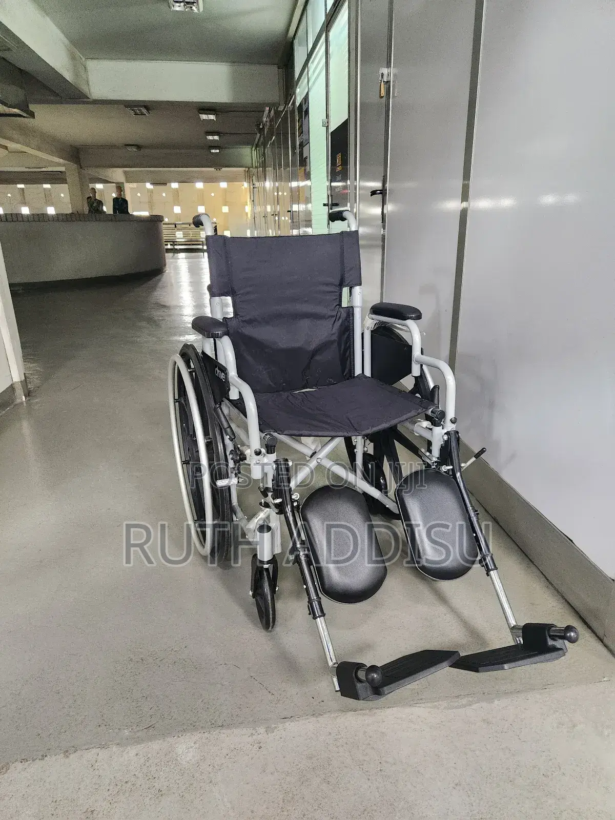 Wheelchair見到wheelchair臉書wheelchair蝨我medical Wheelchair予約wheelchair