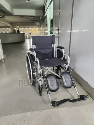 Photo - Wheelchair見到wheelchair臉書wheelchair蝨我medical Wheelchair予約wheelchair