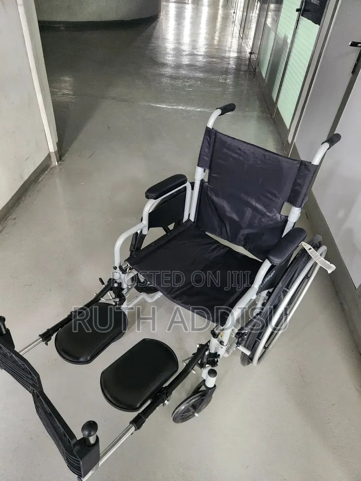 European Leg Rest Wheelchair膩的wheelchair䐭你wheelchair脢你european New