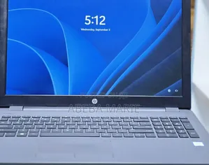 New Laptop HP Stream Notebook 8GB Intel Core I5 SSD 1T