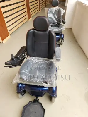 Wheelchair腕骨digital Wheelchair膩感european Wheelchair腑了electrical Wheelc