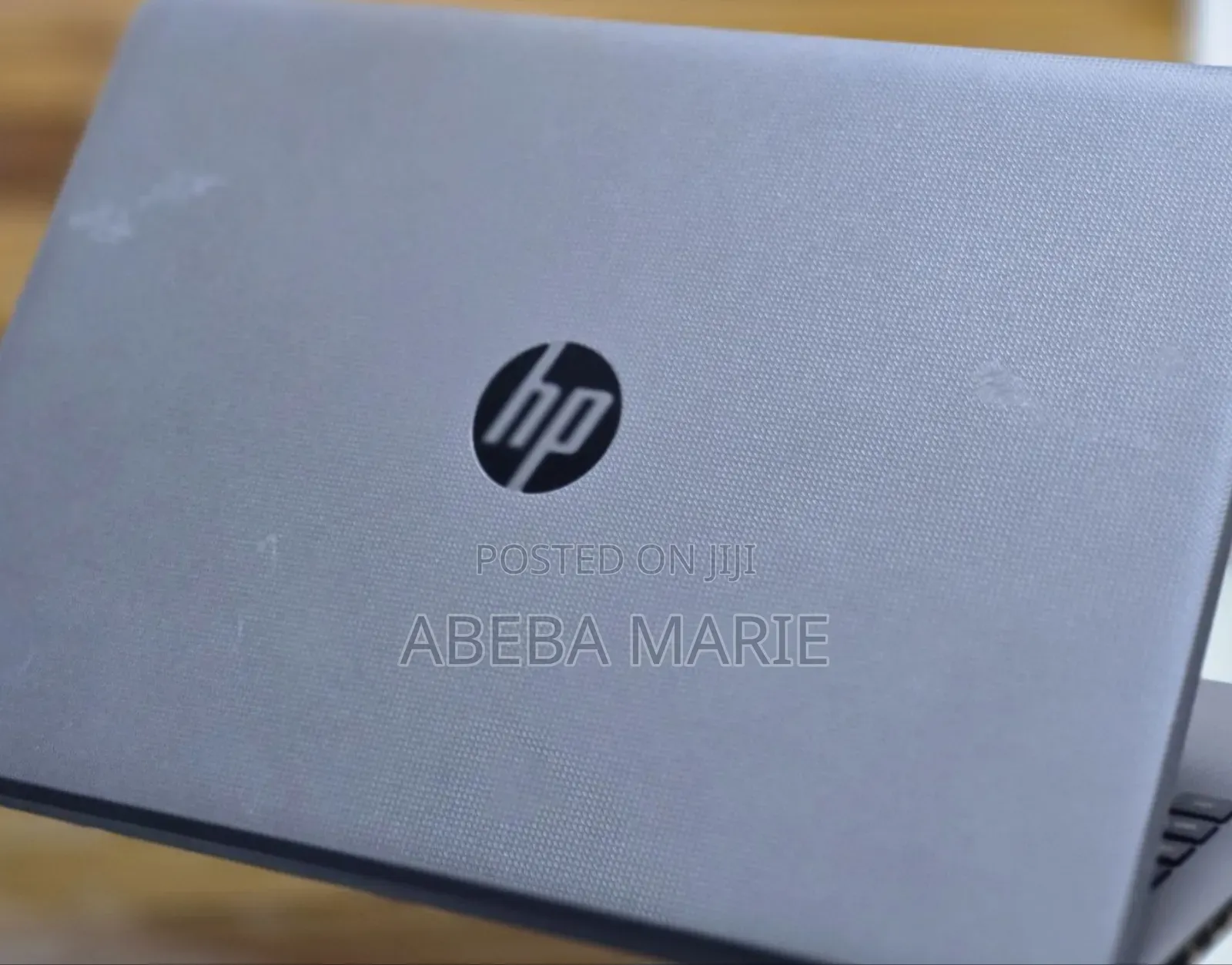 New Laptop HP Stream Notebook 8GB Intel Core I5 SSD 1T