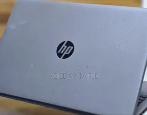 New Laptop HP Stream Notebook 8GB Intel Core I5 SSD 1T