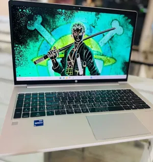 Photo - New Laptop HP ProBook 450 G0 16GB Intel Core I7 SSD 1T